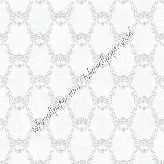 EIGHT vol 2
2145-1 Korea Wallpaper